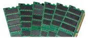 Hynix 16Go RAM, 2666 MHz, SO DIMM, PC4-2666V-S, pour notebooks DDR4, compatible avec 2400 et 2133 MHz