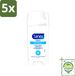 Sanex 5 x Dermo Protector Deodorant Stick - 65 ml