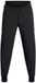 Under Armour Trail Run Broek Zwart S Man