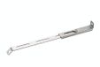 HELLA 8HG 116 741-801 Houder, steun - Set - Aantal: 2