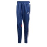 Adidas Trainingsbroek voor dames Tiro25 Essentials