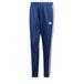 Adidas Trainingsbroek voor dames Tiro25 Essentials