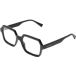 Hawkers Blue Light Minimal Max Bb - Black