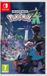 Nintendo LÉGENDE POKÉMON : Z-A Édition Standard Nintendo Switch