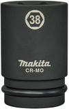 Makita Krachtdop 38x90mm 1