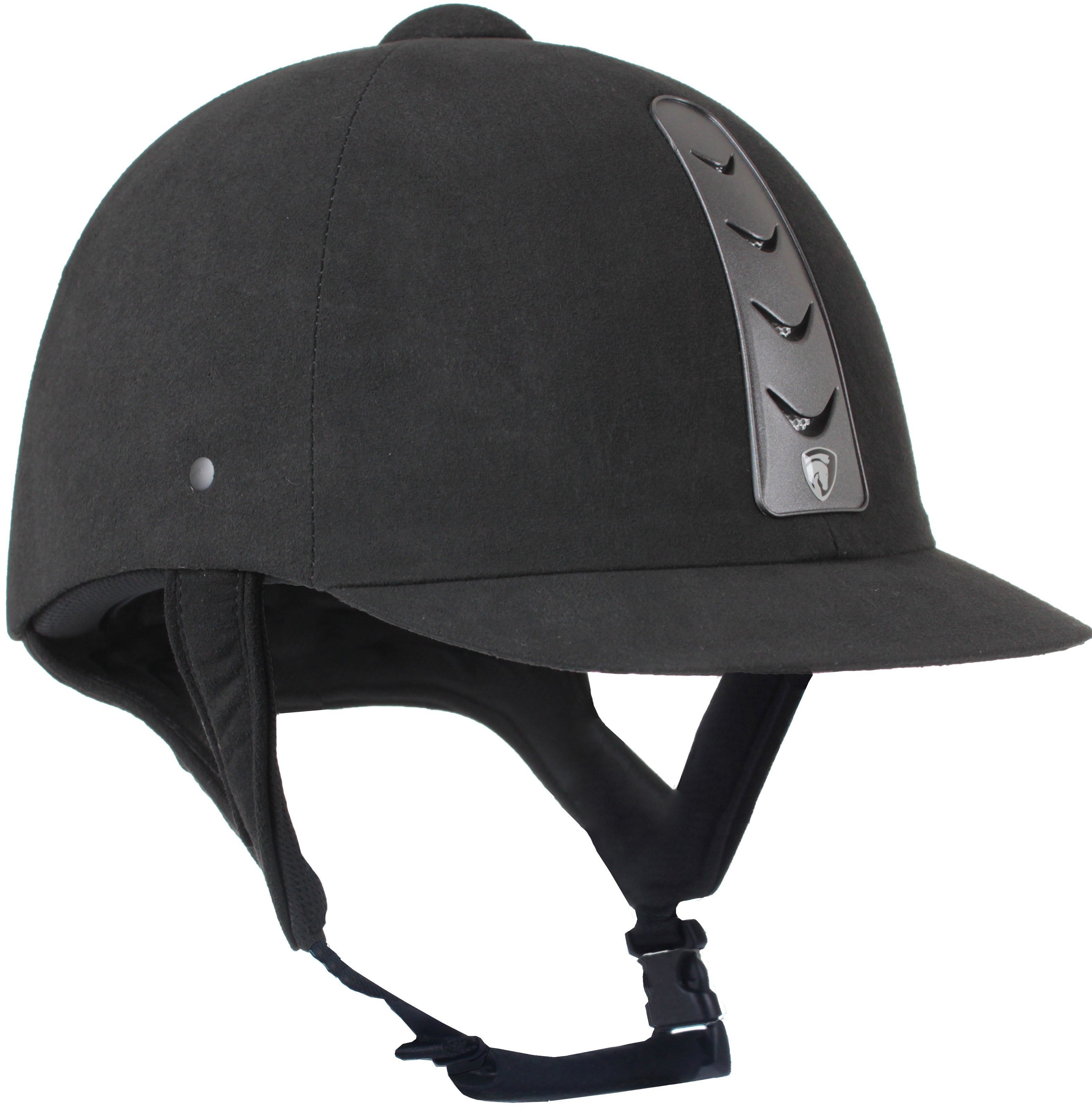 Horka cap Hawk maat 52