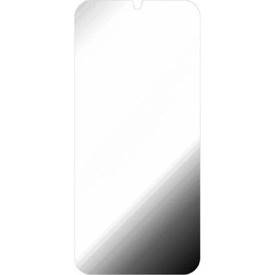 Samsung GP-TTG556AEATW Schermbeschermer voor mobiele telefoon - Transparant - voor Samsung Galaxy Xcover 7