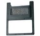 Haquoss Cascade Pro Xt 700 reserveonderdeel Zeolite