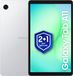 Samsung Galaxy Tab A11 / Wifi / 128 Go / Argent