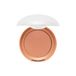 ETUDE - Lovely Cookie Blush - BE101 Biscuit au gingembre et au miel