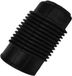 Febi Bilstein Bouchon de protection/soufflet, amortisseur 37566 BMW