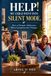 Help! Libri GmbH Help! My Child Went Into Silent Mode