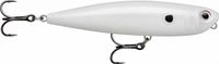 Rapala PXR Pencil 87 | 8.7cm | 12g Pearl White
