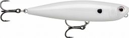 Rapala PXR Pencil 87 | 8.7cm | 12g Pearl White