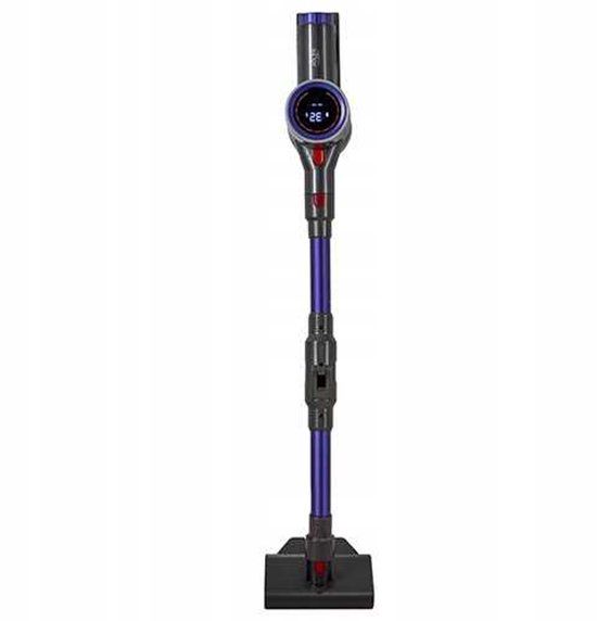 Adler AD 7061