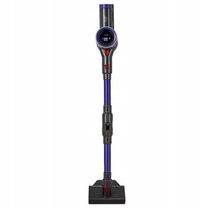 Adler AD 7061