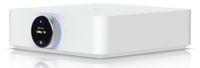 Ubiquiti PowerAmp Thuis Wit