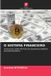O Edicoes Nosso Conhecimento O SISTEMA FINANCEIRO Paperback