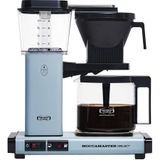 Moccamaster KBG Select