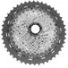 SHIMANO Cassette Shimano Cs-M8000 Zilver 11V.(11-40)