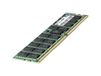 HPE 8Go DDR4-2133MHz module RAM DIMM