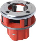 Rothenberger Industrial ROTHENBERGER Industriële tapkop 1" - 070758E