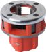 Rothenberger Industrial ROTHENBERGER Industriële tapkop 1" - 070758E