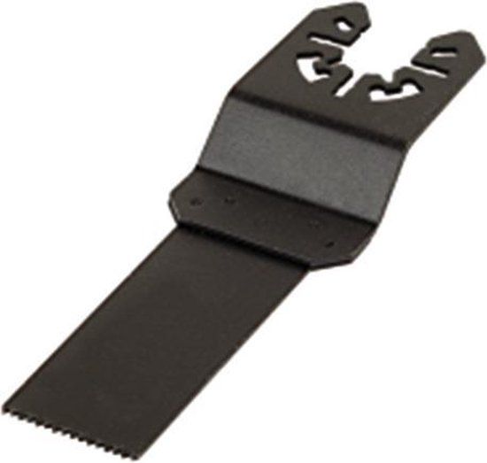 wolfcraft - Insteekzaagblad "PRO" HCS, universele centreerhals - 3988000