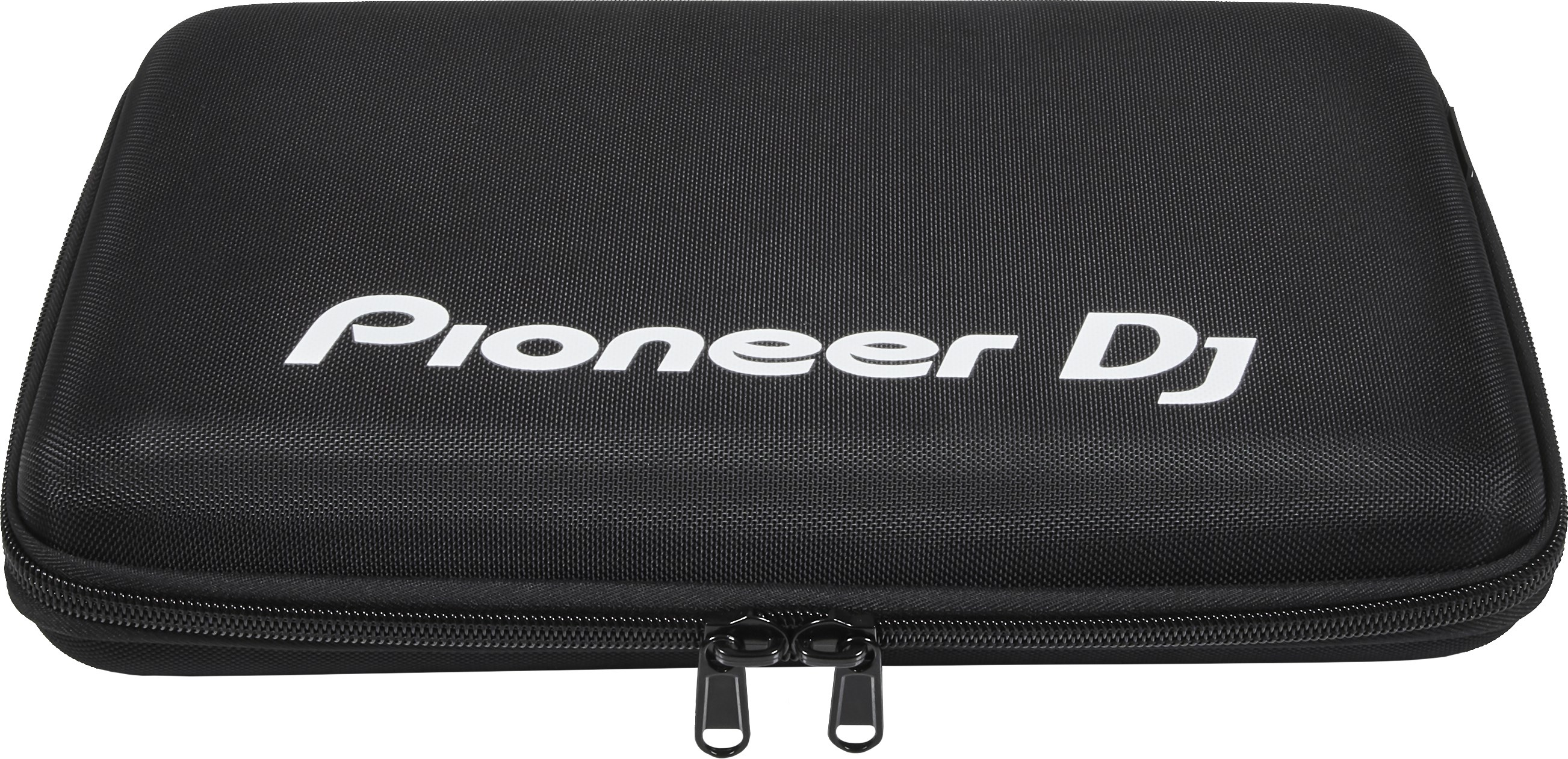 Pioneer DJC-200 BAG