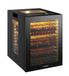 CONCEPT SO5000 Digitale Fruitdroger 850 W