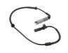 Meyle Abs Wielsensor voor BMW Fabricage