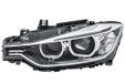 HELLA 1EL 354 983-111 LED/Bi-Xenon Koplamp