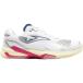 Joma Dames Tennisschoenen Electric 2602 AC