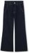 Zadig & Voltaire X60448 Pantalon Bleu 14 Ans Fille