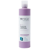 Sea Magik Magnesium + Argan Conditioner 300ml
