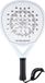 The Indian Maharadja Padel racket Element HX3-6003