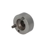 Bosch 2430136202 adapterplaat