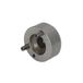 Bosch 2430136202 adapterplaat