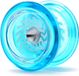 Yoyofactory Arrow Bleu/Jaune/Rouge
