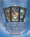 The Easy Tarot Reading Paperback