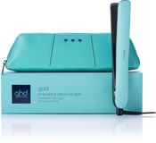ghd - Gold Stijltang - Blue - Futurescape Collection