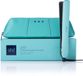 ghd - Gold Stijltang - Blue - Futurescape Collection