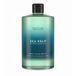 Scottish Fine Soaps Sea Kelp Hand Wash Refill Gel - 750ml