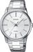 Casio Herenhorloge, Classic, MTP-1303D-7AVEF