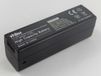 VHBW Batterie HB01-522365 - Li-Polymer 980mAh 11.1V
