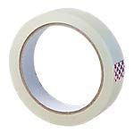 Ruban Niceday Ruban adhésif Office 18 mm x 66 m Transparant 8 Rouleaux