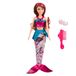 Toi-Toys Toi toys lauren tienerpop miss zeemeermin