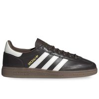 adidas Handball Spezial Unisex Bruin Sneakers Maat 44
