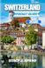 SWITZERLAND POCKET GUIDE 2026: Your Essential Companion to Alpine Adventures and Cultural Delights