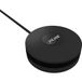 InLine® SmartHome IR afstandsbediening, wit